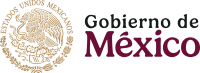 Logo_del_Gobierno_de_México_(2024-2030)